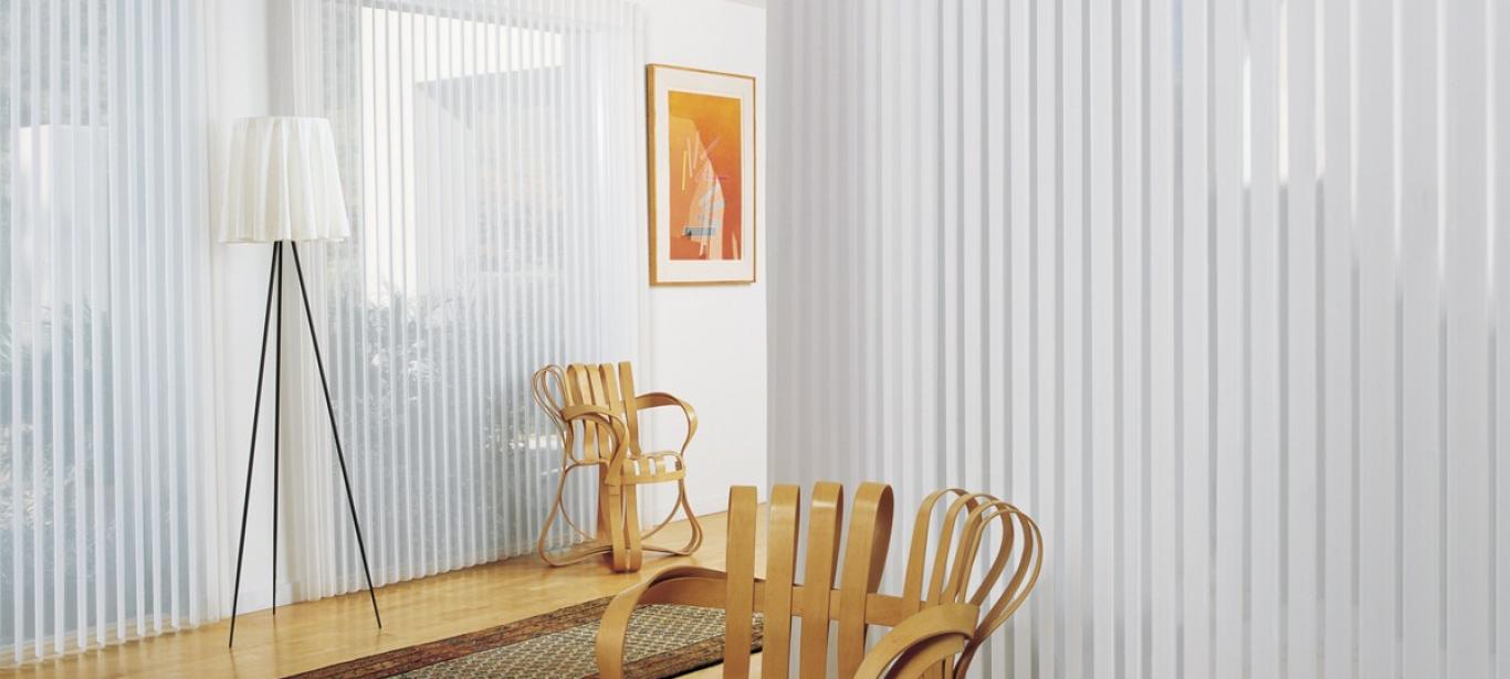 Luminette ® 